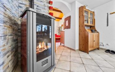 Chalet 4.5 rooms - image - 5
