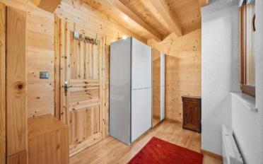 Chalet 4.5 rooms - image - 13