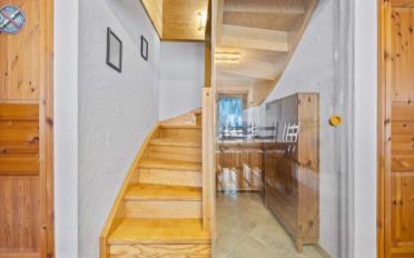 Chalet 4.5 rooms - image - 10