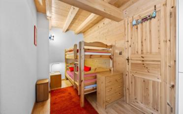 Chalet 4.5 rooms - image - 12