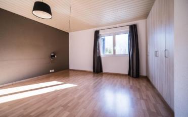 Villa 8 rooms - image - 6
