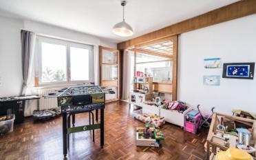 Villa 6.5 Zimmer - image - 6