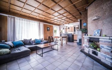 Villa 6.5 Zimmer - image - 5