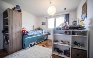 Villa 6.5 Zimmer - image - 10