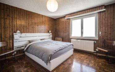 Villa 6.5 Zimmer - image - 11