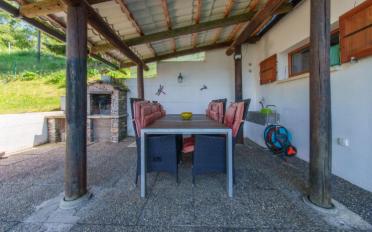 Chalet 5.5 rooms - image - 13