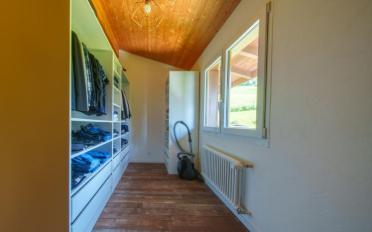Chalet 5.5 rooms - image - 11