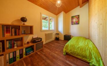 Chalet 5.5 rooms - image - 10