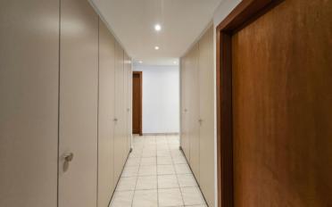 Attikawohnung 5.5 Zimmer - image - 5
