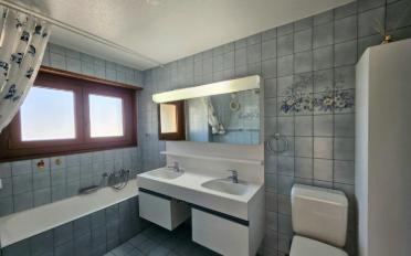 Attikawohnung 5.5 Zimmer - image - 10