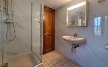 Wohnung 2.5 Zimmer - image - 5