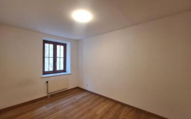 Wohnung 2.5 Zimmer - image - 4