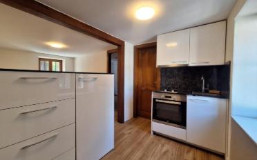 Wohnung 2.5 Zimmer - image - 1