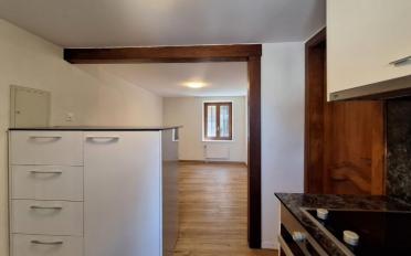 Wohnung 2.5 Zimmer - image - 2