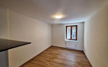 Wohnung 2.5 Zimmer - image - 3