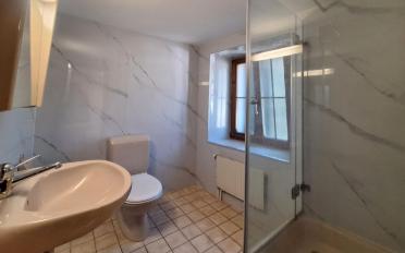 Wohnung 2.5 Zimmer - image - 6