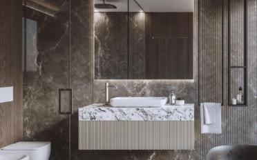 Villa 4.5 pièces - image - 1