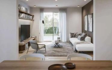 Villa 4.5 Zimmer - image - 3