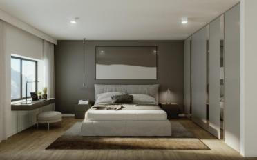 Villa 4.5 Zimmer - image - 6