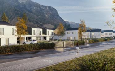 Villa 4.5 Zimmer - image - 3