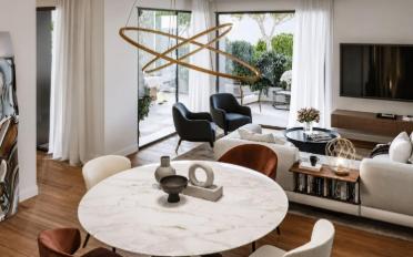 Villa 4.5 Zimmer - image - 7