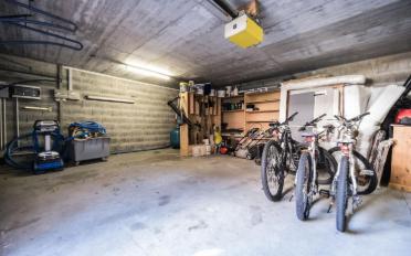 Villa 8 Zimmer - image - 11