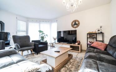 Wohnung - image - 6