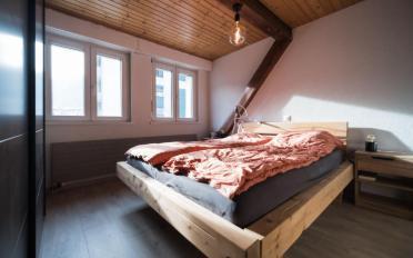 Wohnung - image - 9
