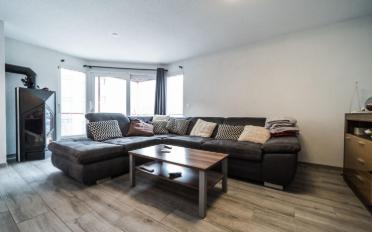 Wohnung - image - 4