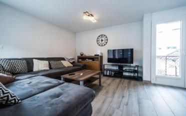 Wohnung - image - 5