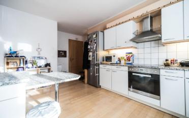 Wohnung - image - 8