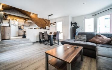 Wohnung - image - 2