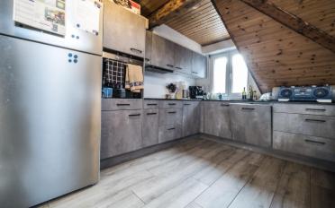 Wohnung - image - 7