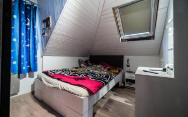 Wohnung - image - 10