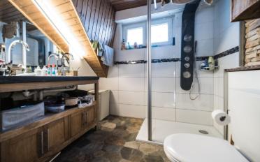 Wohnung - image - 12