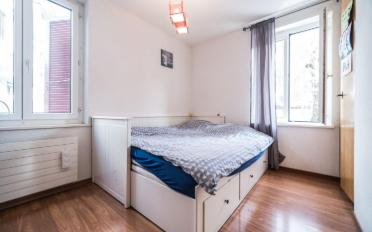 Wohnung - image - 11