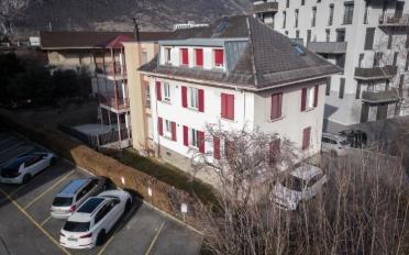 Wohnung - image - 13