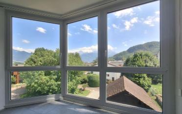 Wohnung 4.5 Zimmer - image - 4