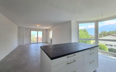 Wohnung 4.5 Zimmer - image - 3