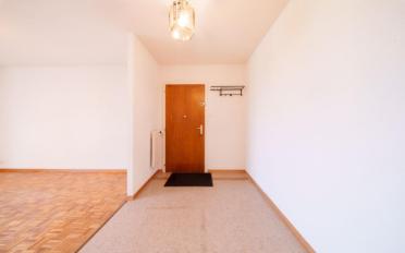 Wohnung 4 Zimmer - image - 5