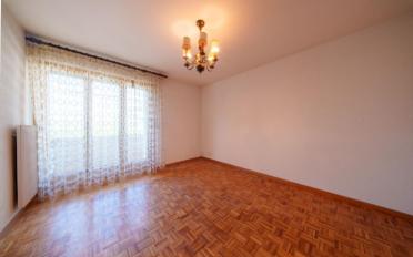 Wohnung 4 Zimmer - image - 8