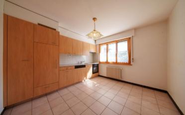 Wohnung 4 Zimmer - image - 9