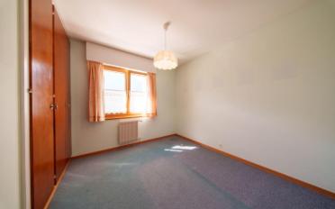 Wohnung 4 Zimmer - image - 11
