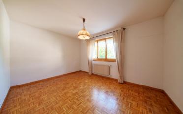 Wohnung 4 Zimmer - image - 10