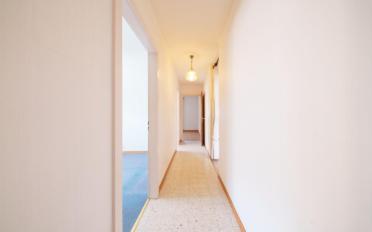 Wohnung 4 Zimmer - image - 6