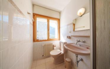 Wohnung 4 Zimmer - image - 13