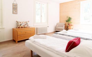Apartment - image - 6