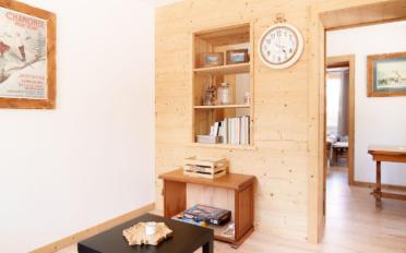Appartement 3 pièces - image - 10