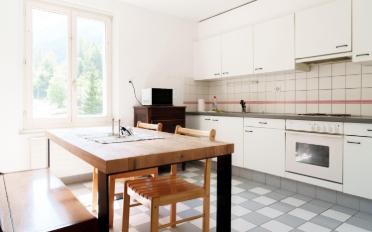 Appartement 4 pièces - image - 5