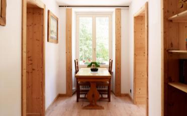 Appartement 4 pièces - image - 11